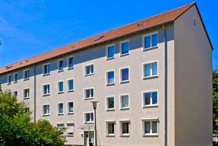Wohnung Hamm Berge - 3 Zimmer, 58 m&sup2;, 409&euro; | Angebot:27317626