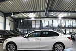 BMW 320d LIMOUSINE xDrive BUSINESS / CURVED / LED 68.000 km 29.777 &euro; Hamm 59077