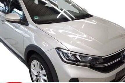 VW Taigo 8.795 km 22.903 &euro; Witten 58453