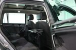 VW Tiguan 2.0 TSI DSG 4M SOUND / PANORAMA / LED 128.000 km 18.111 &euro; Hamm 59077