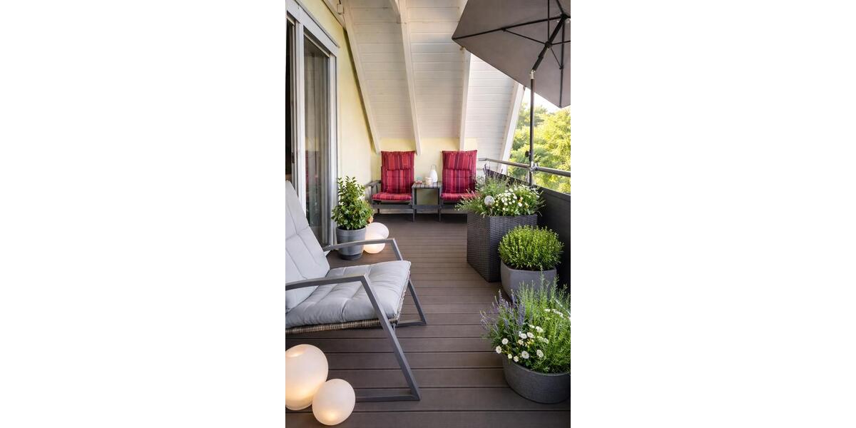 Mehrfamilienhaus, Wohnhaus Kamen - 12 Zimmer, 238 m&sup2;, 699.000&euro; | Angebot:26700475
