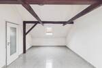 Etagenwohnung Schwerte - 5 Zimmer, 104 m&sup2;, 218.000&euro; | Angebot:26642907