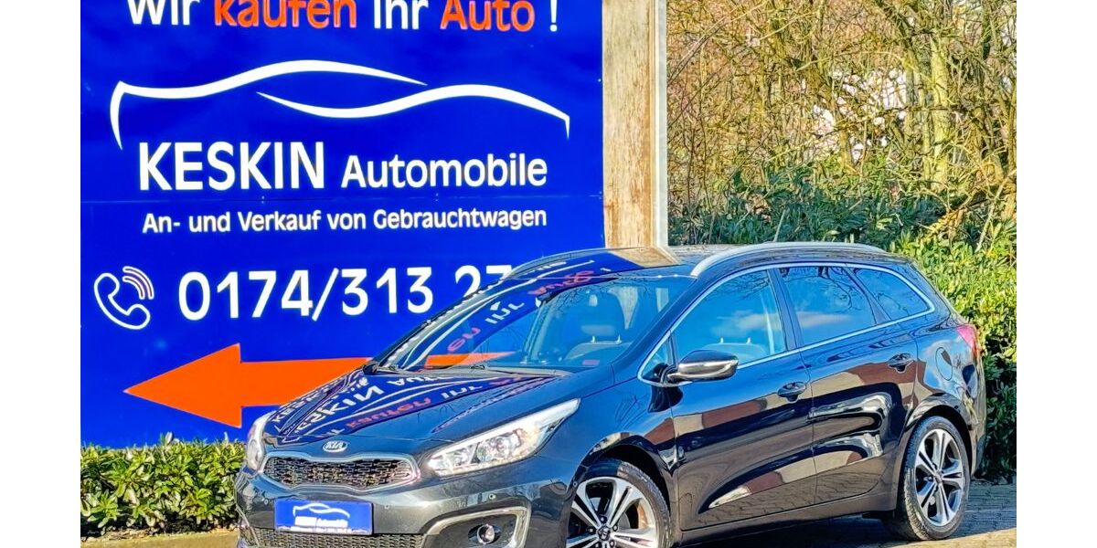 Kia Andere 168.000 km 7.490 &euro; Ahlen 59227