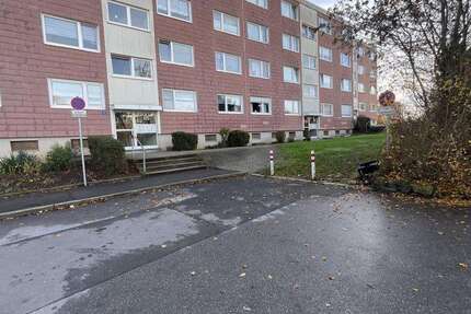 Wohnung Iserlohn Hombruch - 1 Zimmer, 44 m&sup2;, 329&euro; | Angebot:25619338