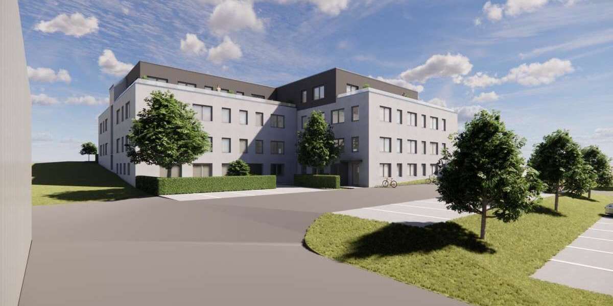 Gewerbeobjekt Waltrop - 2.820&euro; | Angebot:22029452