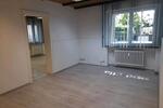 Erdgeschoßwohnung Iserlohn Letmathe - 3 Zimmer, 90 m&sup2;, 950&euro; | Angebot:26485665