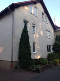 Etagenwohnung Dortmund Aplerbeck - 1 Zimmer, 54 m&sup2;, 600&euro; | Angebot:25934346