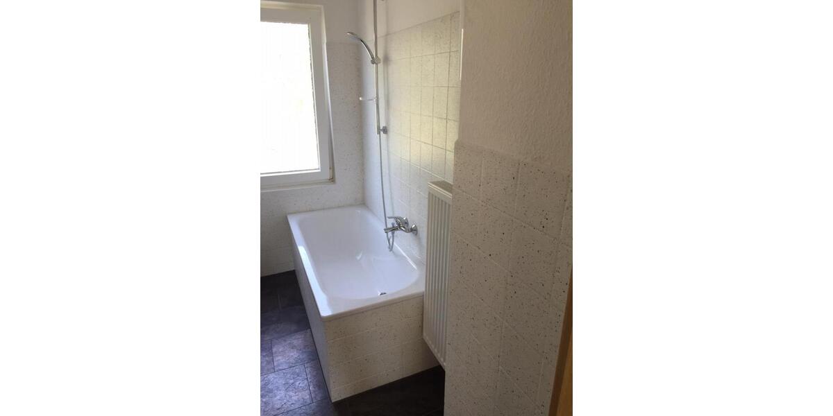 Etagenwohnung Oer-Erkenschwick Erkenschwick - 3.5 Zimmer, 46 m&sup2;, 302&euro; | Angebot:26418633