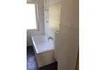 Etagenwohnung Oer-Erkenschwick Erkenschwick - 3.5 Zimmer, 46 m&sup2;, 302&euro; | Angebot:26418633