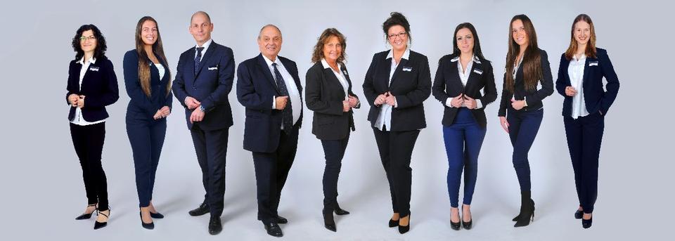 Etagenwohnung Dortmund Innenstadt West - 2 Zimmer, 63 m&sup2;, 580&euro; | Angebot:25907676