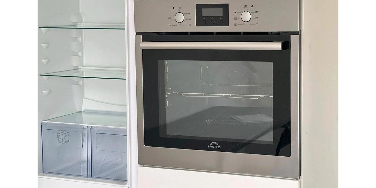 Etagenwohnung Lünen Alstedde - 6 Zimmer, 200 m&sup2;, 20&euro; | Angebot:26618962