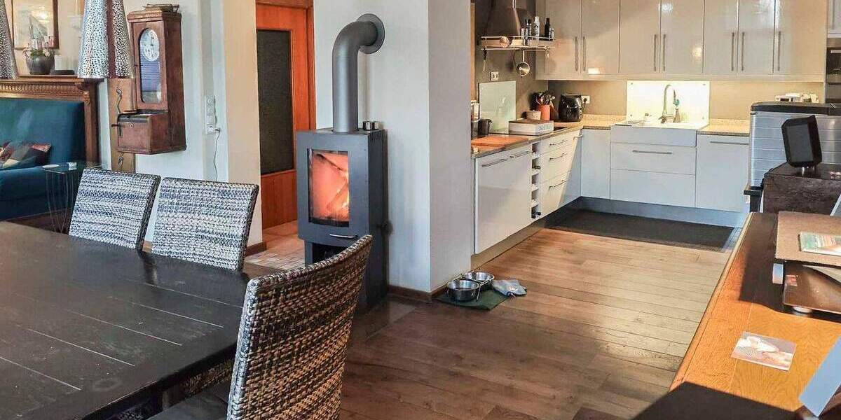 Einfamilienhaus Unna - 5 Zimmer, 520.000&euro; | Angebot:25745955