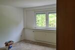 Etagenwohnung Lünen Brambauer - 2.5 Zimmer, 54 m&sup2;, 390&euro; | Angebot:26634208