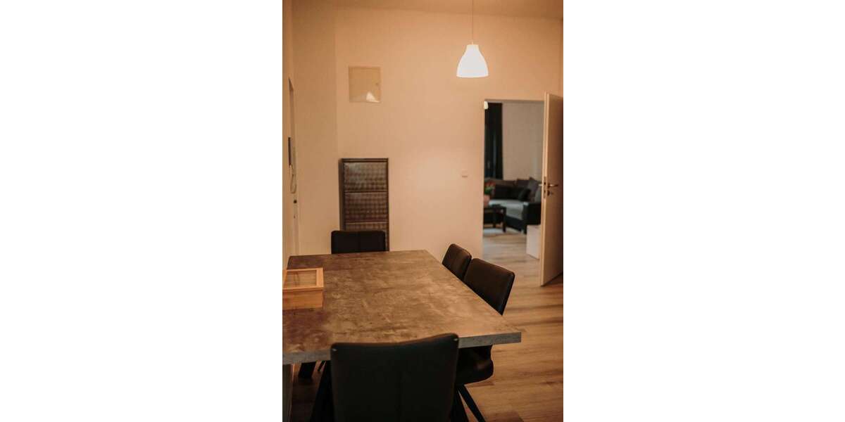 Attraktives Wohn- & Geschäftshaus mit gut laufender Spielhalle und großem Wertsteigerungspotenzial - Mehrfamilienhaus, Wohnhaus Hamm Heessen | Angebot:25122541