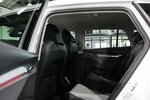 Skoda Enyaq IV 80 LOFT SPORT WHITE / WÄRMEPUMPE / 63.000 km 29.777 &euro; Hamm 59077