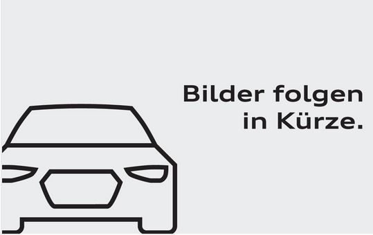 Audi A6 56.323 km 33.385 &euro; Dortmund 44143