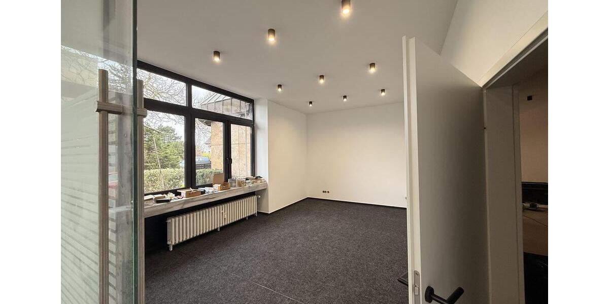 Gewerbeobjekt Dortmund Hombruch - 663&euro; | Angebot:23841288