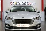 Ford Mondeo TUNIER 2.0 ECOBLUE TITANIUM / LED / AHK 145.000 km 17.444 &euro; Hamm 59077