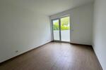 Erdgeschoßwohnung Dortmund Aplerbeck - 2 Zimmer, 62 m&sup2;, 930&euro; | Angebot:26676646