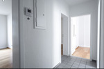 Etagenwohnung Dortmund Brackel - 3 Zimmer, 65 m&sup2;, 550&euro; | Angebot:24850355