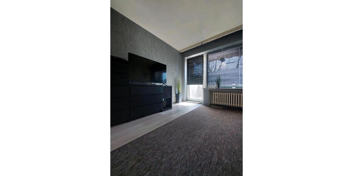 Etagenwohnung Dortmund Scharnhorst - 3 Zimmer, 76 m&sup2;, 189.000&euro; | Angebot:26020579