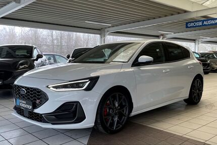 Ford Focus 36.170 km 32.274 &euro; Lünen 44532