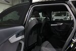 Audi A4 Avant 40 TFSI ADVANCED / LED, ACC+LANE, B&O 93.000 km 23.777 &euro; Hamm 59077