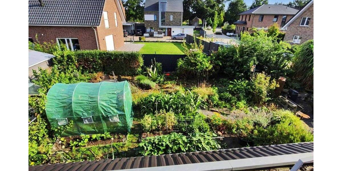 Einfamilienhaus Ascheberg - 6 Zimmer, 699.000&euro; | Angebot:26028360