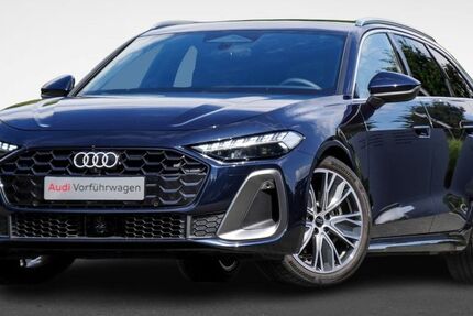 Audi A5 20.663 km 41.822 &euro; Dortmund 44143