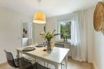 Doppelhaushälfte Bergkamen Mitte - 4 Zimmer, 93 m&sup2;, 219.000&euro; | Angebot:26402445