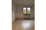 Etagenwohnung Ahlen - 3.5 Zimmer, 83 m&sup2;, 800&euro; | Angebot:26652904