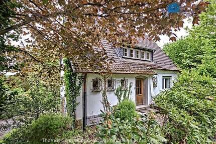 Haus Iserlohn Grüne - 7 Zimmer, 168 m&sup2;, 399.000&euro; | Angebot:27253345