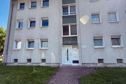Wohnung Castrop-Rauxel Deinighausen - 3.5 Zimmer, 60 m&sup2;, 590&euro; | Angebot:26646053