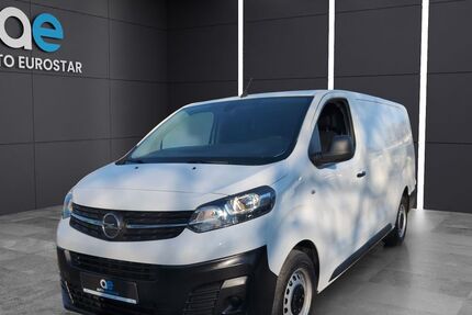Opel Vivaro 66.681 km 17.950 &euro; Hamm 59077