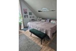 Einfamilienhaus Unna Alte Heide - 5 Zimmer, 139 m&sup2;, 479.000&euro; | Angebot:27191067