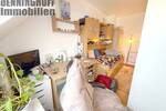 Mehrfamilienhaus, Wohnhaus Unna Königsborn - 8 Zimmer, 415.000&euro; | Angebot:26686292