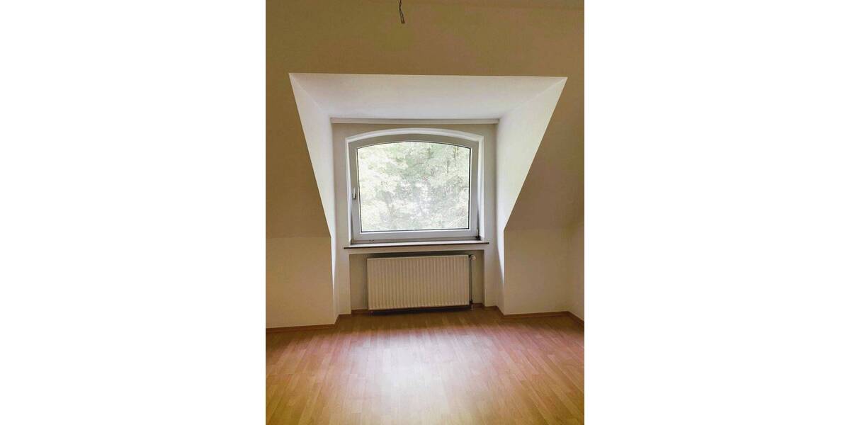 Etagenwohnung Unna Königsborn - 3 Zimmer, 66 m&sup2;, 483&euro; | Angebot:26820181