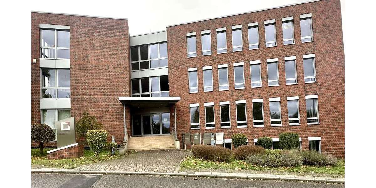Gewerbeobjekt Lünen Lippholthausen - 1.446&euro; | Angebot:27395020