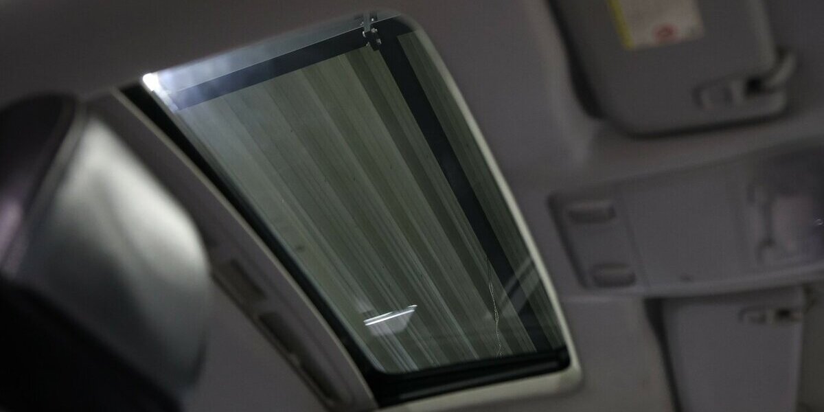 Chevrolet Cruze HATCHBACK 1.4 LTZ / SCHIEBEDACH,LEDER,NAVI 128.000 km 5.881 &euro; Hamm 59077