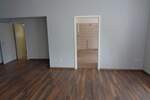 Gewerbeobjekt Hamm Hamm-Norden - 2 Zimmer, 95 m&sup2;, 550&euro; | Angebot:25666205