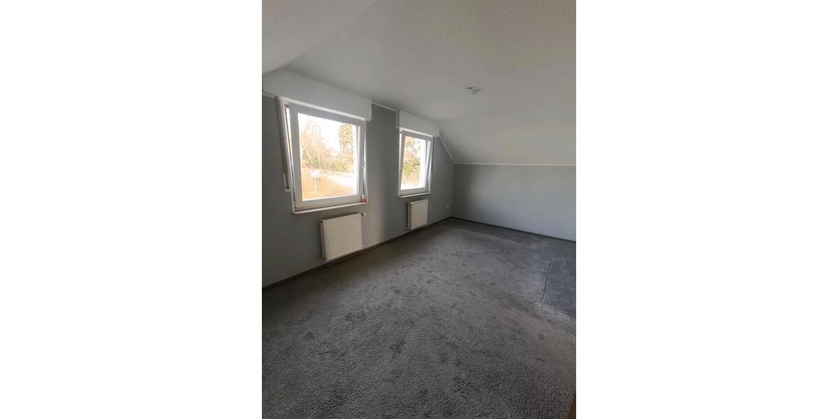 Doppelhaushälfte Fröndenberg (Ruhr) - 3 Zimmer, 108 m&sup2;, 330.000&euro; | Angebot:23553797