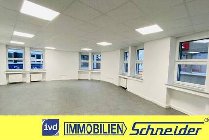 Gewerbeobjekt Dortmund Mitte - 1 Zimmer, 220 m&sup2;, 2.090&euro; | Angebot:25663789