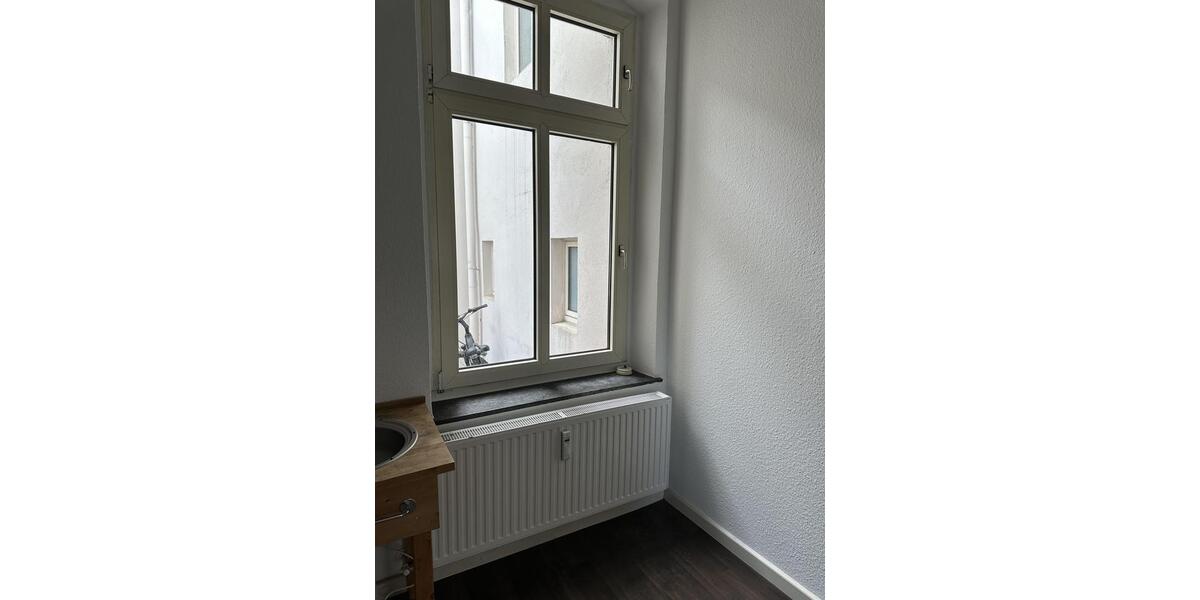 Etagenwohnung Witten - 1.5 Zimmer, 78 m&sup2;, 699&euro; | Angebot:24380230