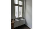 Etagenwohnung Witten - 1.5 Zimmer, 78 m&sup2;, 699&euro; | Angebot:24380230