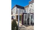 Mehrfamilienhaus, Wohnhaus Iserlohn Letmathe - 6 Zimmer, 242 m&sup2;, 1.650&euro; | Angebot:26575901