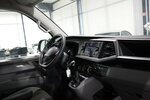 VW T6.1 Caravelle 2.0 TDI DSG LANG / 9-SITZER / TOP 172.000 km 26.444 &euro; Hamm 59077