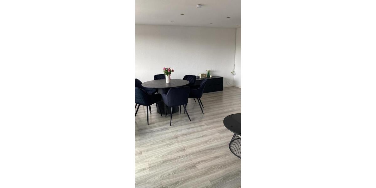 Dachgeschoßwohnung Drensteinfurt - 2 Zimmer, 58 m&sup2;, 660&euro; | Angebot:25541293