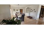 Einfamilienhaus Werne - 7 Zimmer, 210 m&sup2;, 1.950&euro; | Angebot:26645734