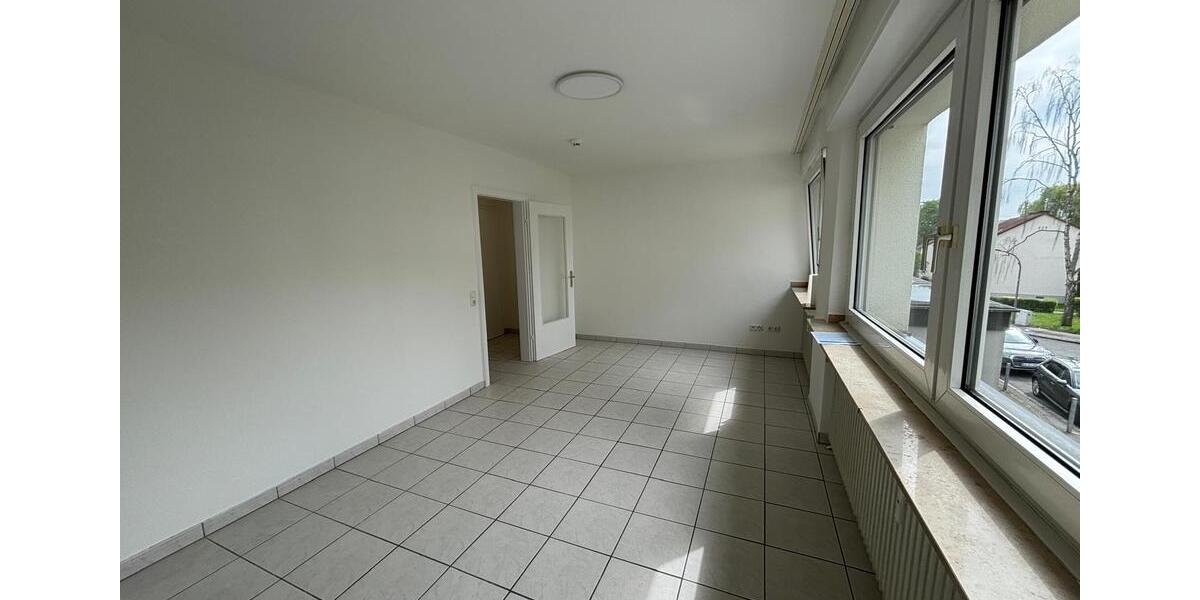 Etagenwohnung Dortmund Hombruch - 1 Zimmer, 30 m&sup2;, 290&euro; | Angebot:26662664