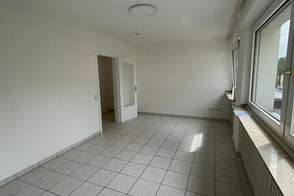 Wohnung Dortmund Hombruch - 1 Zimmer, 30 m&sup2;, 290&euro; | Angebot:26662664